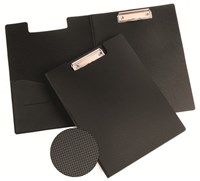 Clipboards