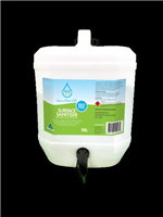 featured product