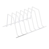 File Rack