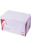 System Cards