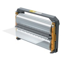 Laminating Rolls