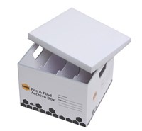 featured product