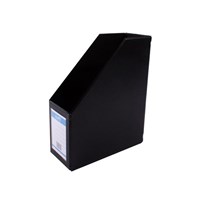 Magazine Holder