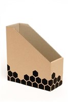 Filing