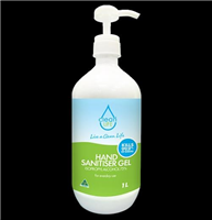 featured product