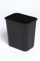 Bins