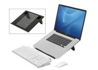 Technology