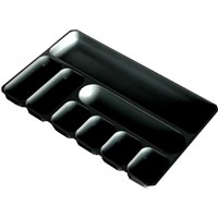 Drawer Organiser