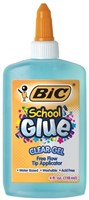 School Glue