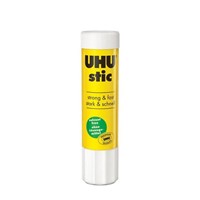 Glue Sticks