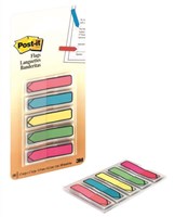 Sticky Flags