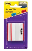 Post It