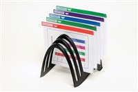 Desk Trays  Organisers