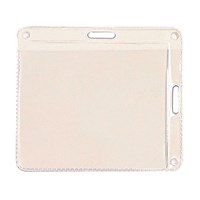 ID Pouch