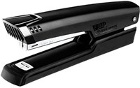 Staplers