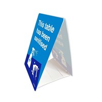 Signs