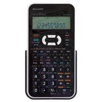 Classroom Resources