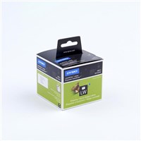 Dymo LabelWriter Tape