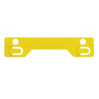 Tubeclips
