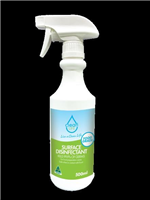 featured product