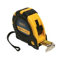 Measuring Tapes