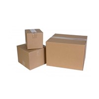 featured product