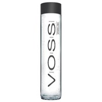 Mineral Water