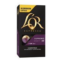 featured product