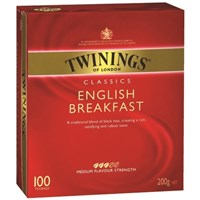 featured product