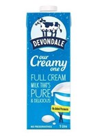 featured product