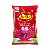 featured product