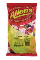 featured product