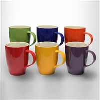 Mugs