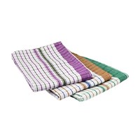 Microfibre Cloths