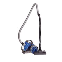 Vacuum Cleaner