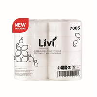 featured product