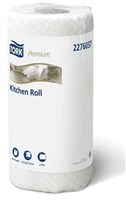 Paper Towel