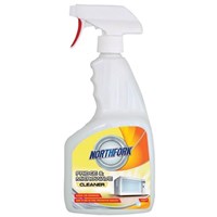 Grease  Stain Removal