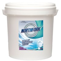 Deodorisers
