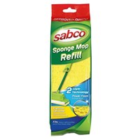 Mops Brooms  Handles