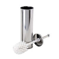 Toilet Brush