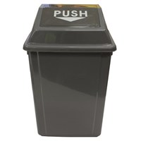 Bins  Liners