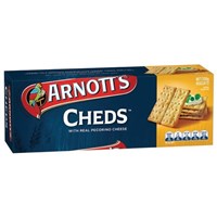 featured product
