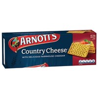featured product