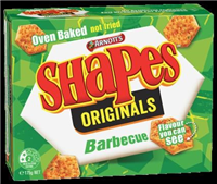 featured product