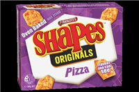 featured product
