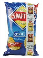 featured product