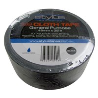 featured product