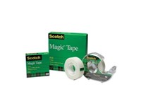Tape Dispensers