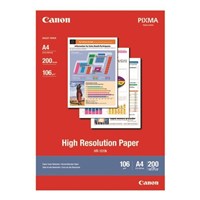 A4 Photo Paper